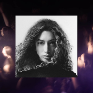 078 - SALOME - fabric podcast