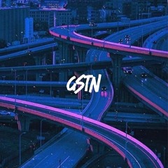 ICYTWAT - UNKNOWN TITLE [SLOWED+REVERB+8D]