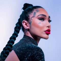 asabi hashari REMIX
