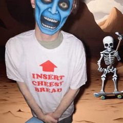 lost8 - lifesteal [prod cigarette420] ##BLOODGEMM