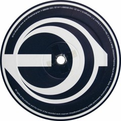 Rob F, Impulse & Mecha - Recall