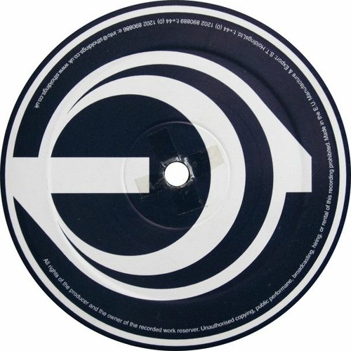 Rob F, Impulse & Mecha - Recall