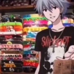 Tokyo Gay Bear (Ultraporn Grindr Suicide)