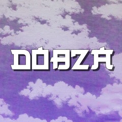 Dobza - My Style [1600 FOLLOWERS FREE]