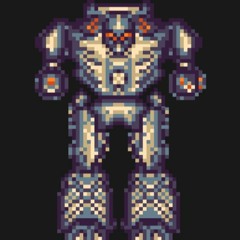 Office of the Returned