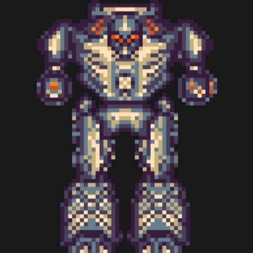 Office of the Returned