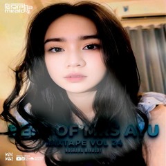 Indonesia Love Song 2025 BKB - (Nugraha Miraldy) #Ayu#