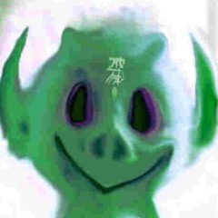 𝓗𝓐𝓗𝓐_(ᏕᏬᏢᎬᏒ𝕊𝕠𝕌𝕟𝔻𝕥ℝ𝕒ℂ𝕜)