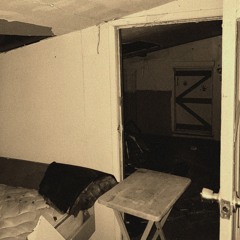 A Change In Demeanor, A Chain Is Broken (demo, 1-21-24)