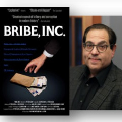 Ethics, Influence, and Intrigue in Investigative Journalism by the Emmy Award Winning Peter Klein
