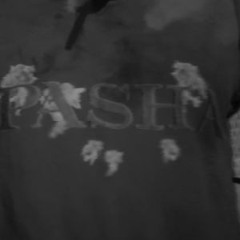 2Wasser2Sprite Remix