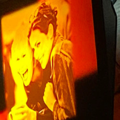 FAKE_INTEGRATE_TAPE_MASTER_4.5dB