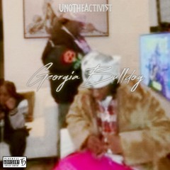 UnoTheActivist - Georgia Bulldog (Song Wars)