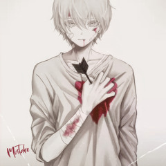 MISTAKE (SLOWED + TORN)