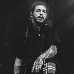 Post Malone Playlist