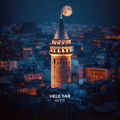 Metty - Hele Yar