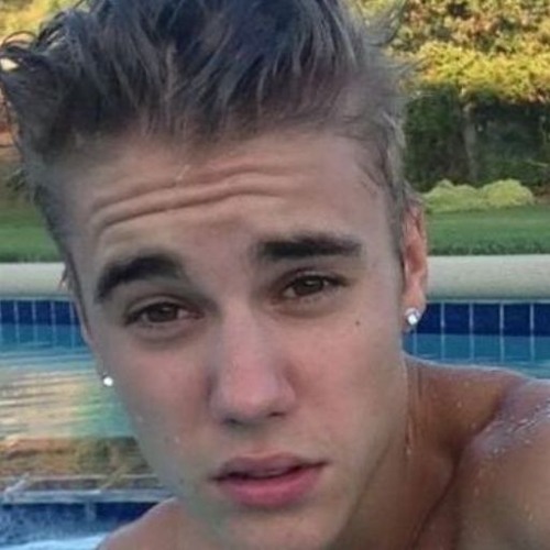 JB Daisy