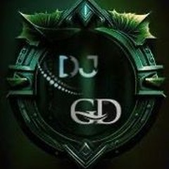 DEEP INSIDE DJ