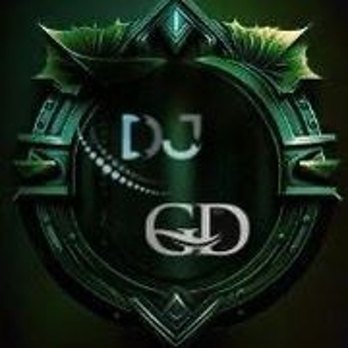 DEEP INSIDE DJ