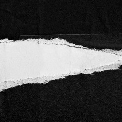 Members only ft youtlost (2020)