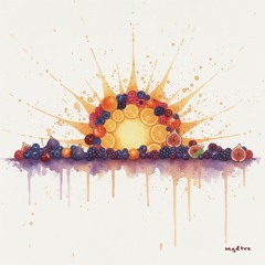 Amadori - Sunrise (Emotional Tourist Revisit) [Sag & Tre]