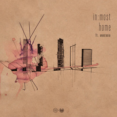 Home (feat. flowanastasia)