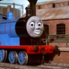 TTTE Edward's Full Theme (Season 1-2) Remake
