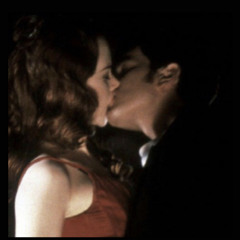 أبيك تكون لي دايم حبيبي العادل الظالم ):