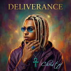 (10) Shadows and Light