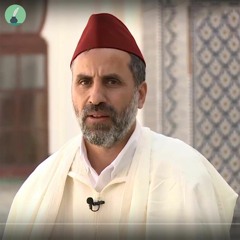 ما تيسّر من الإسراء | يونس سويلص