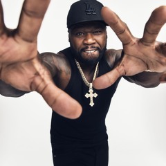 50cent  - Harry Remix