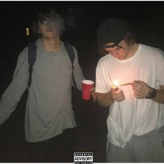 what's wrong with me [prod. pisces]