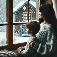 Falling Snow