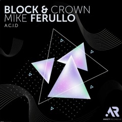 ACID - Block & Crown