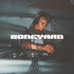 BONEYARD012 - WER
