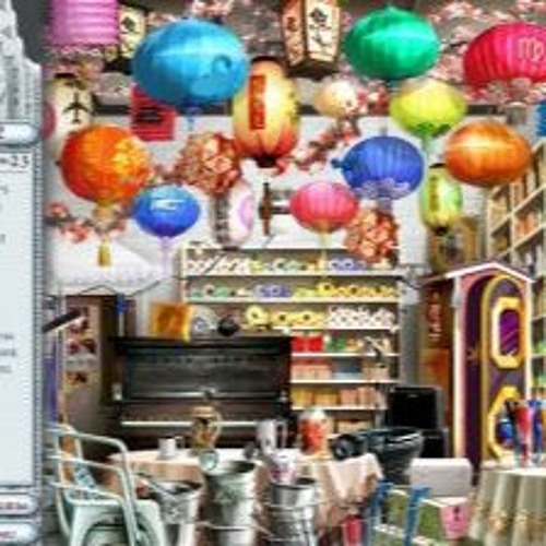 stream-dream-day-wedding-married-in-manhattan-rar-by-noaniqlawa-listen-online-for-free-on