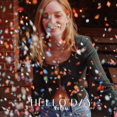Hello Day