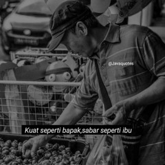 Iklim - Selamat Tinggal Penderitaan Cover Willy Preman Pensiun