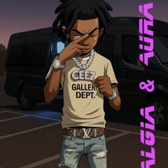 WE ALL DIE (BLICKYY)