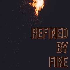 Refined By Fire: Overcoming Prejudice Part 1 | Jackson Cheng
