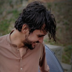 Dheere Dheere Tumse Pyaar Hogaya - Mohsin _ Smriti _ Stebin Ben_ Vivek_ Kumaar _ Zee Music Originals