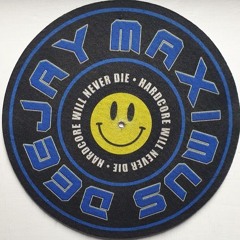 【G-Rap】 Deejay Maximus - The Cranium The Notorious DJ Kool G's Bio | MARIA JACKSON 27 MAGAZINE