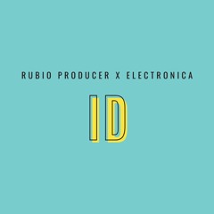 RUBIO PRODUCER - ID