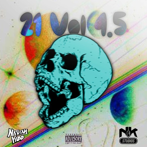 OMG (Prod. geogotbands)
