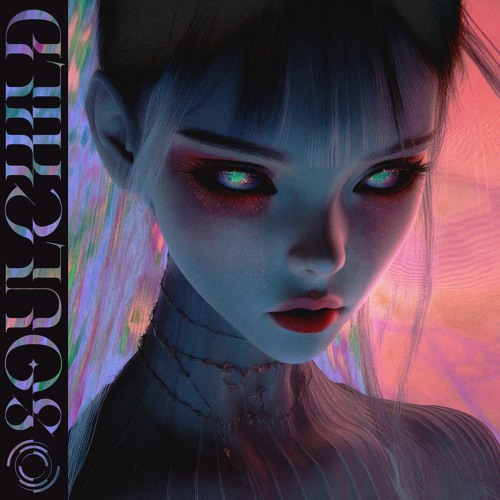 Dark DnB Neurofunk