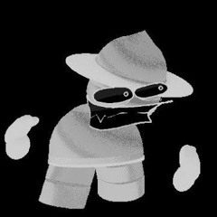 CONTENT REDACTED - expunged funtrack