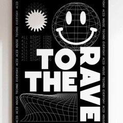 Tatan Bilbao -To the rave (Original Mix)