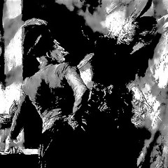 KRISHAN - I SOLD MYSELF TO THE DEVIL TODAY....BUT FUNK ME BABY 2023 - 08 - 20