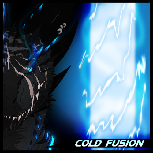 Cold Fusion