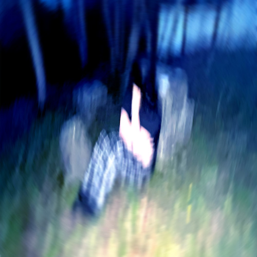i uploaded ts js for burner and dramas stream if its bad im sorry gangy